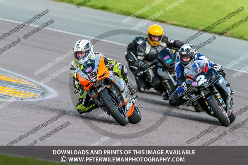 PJ Motorsport;anglesey no limits trackday;anglesey photographs;anglesey trackday photographs;enduro digital images;event digital images;eventdigitalimages;no limits trackdays;peter wileman photography;racing digital images;trac mon;trackday digital images;trackday photos;ty croes