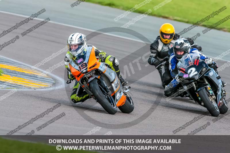 PJ Motorsport;anglesey no limits trackday;anglesey photographs;anglesey trackday photographs;enduro digital images;event digital images;eventdigitalimages;no limits trackdays;peter wileman photography;racing digital images;trac mon;trackday digital images;trackday photos;ty croes