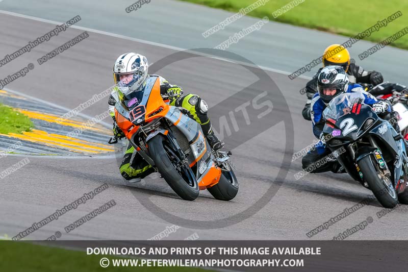 PJ Motorsport;anglesey no limits trackday;anglesey photographs;anglesey trackday photographs;enduro digital images;event digital images;eventdigitalimages;no limits trackdays;peter wileman photography;racing digital images;trac mon;trackday digital images;trackday photos;ty croes