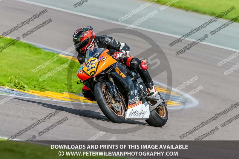 PJ Motorsport;anglesey no limits trackday;anglesey photographs;anglesey trackday photographs;enduro digital images;event digital images;eventdigitalimages;no limits trackdays;peter wileman photography;racing digital images;trac mon;trackday digital images;trackday photos;ty croes