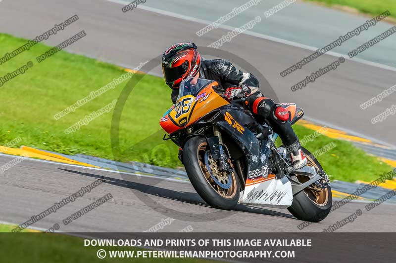 PJ Motorsport;anglesey no limits trackday;anglesey photographs;anglesey trackday photographs;enduro digital images;event digital images;eventdigitalimages;no limits trackdays;peter wileman photography;racing digital images;trac mon;trackday digital images;trackday photos;ty croes