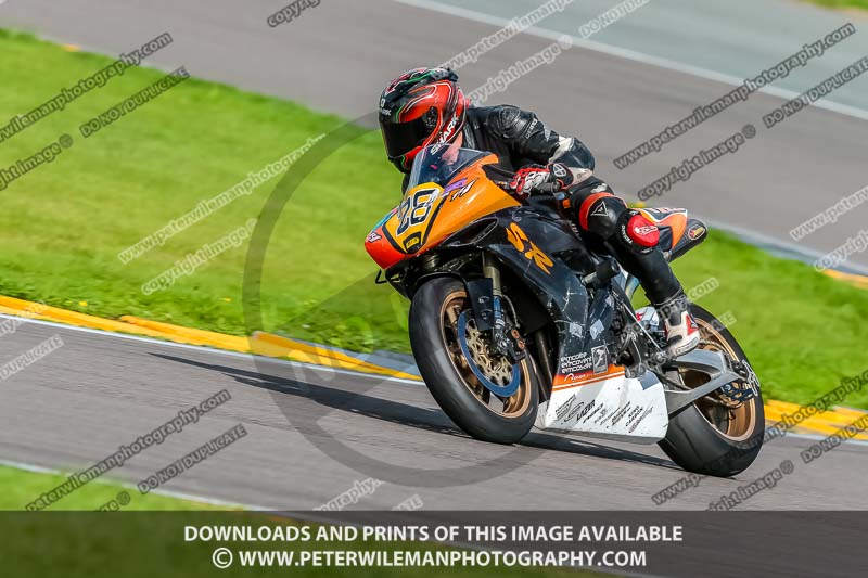 PJ Motorsport;anglesey no limits trackday;anglesey photographs;anglesey trackday photographs;enduro digital images;event digital images;eventdigitalimages;no limits trackdays;peter wileman photography;racing digital images;trac mon;trackday digital images;trackday photos;ty croes