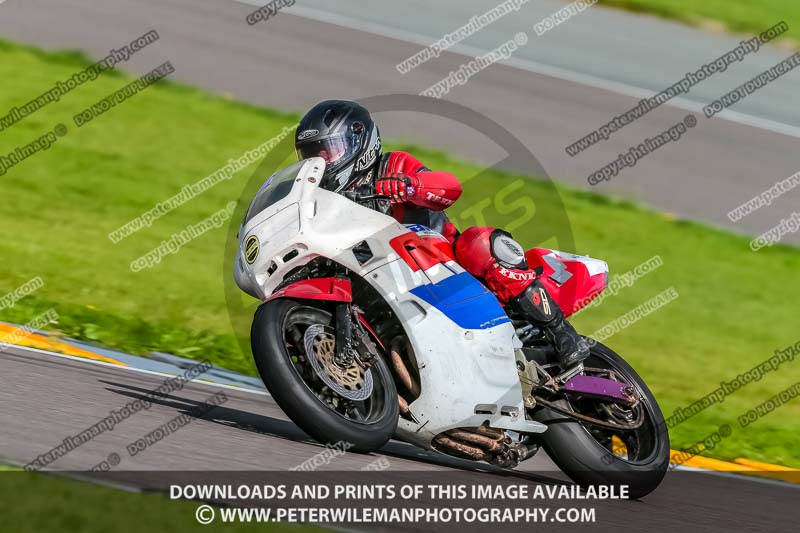 PJ Motorsport;anglesey no limits trackday;anglesey photographs;anglesey trackday photographs;enduro digital images;event digital images;eventdigitalimages;no limits trackdays;peter wileman photography;racing digital images;trac mon;trackday digital images;trackday photos;ty croes