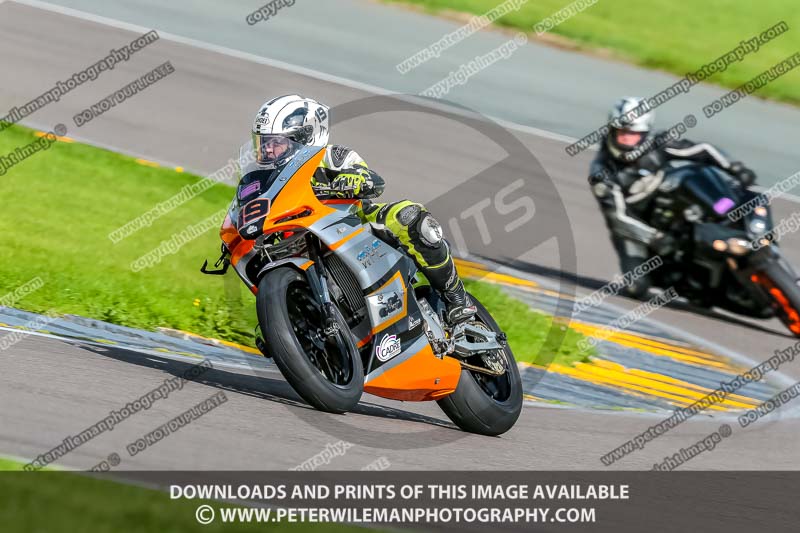 PJ Motorsport;anglesey no limits trackday;anglesey photographs;anglesey trackday photographs;enduro digital images;event digital images;eventdigitalimages;no limits trackdays;peter wileman photography;racing digital images;trac mon;trackday digital images;trackday photos;ty croes