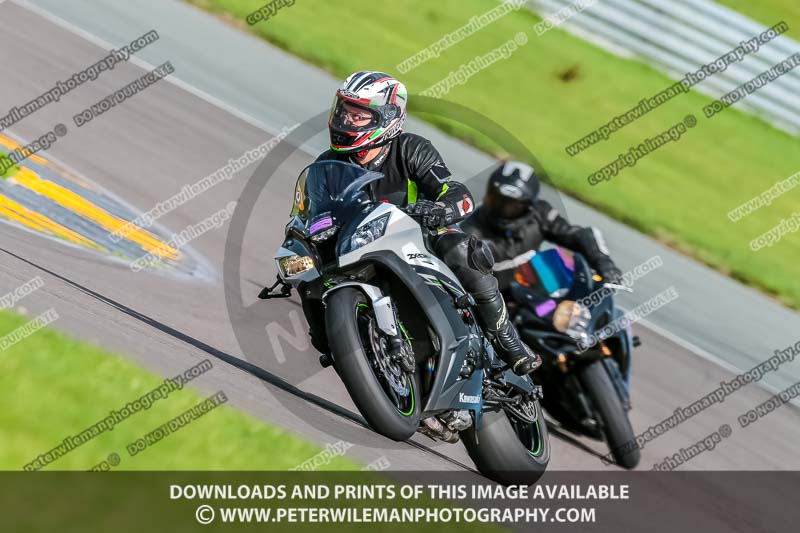 PJ Motorsport;anglesey no limits trackday;anglesey photographs;anglesey trackday photographs;enduro digital images;event digital images;eventdigitalimages;no limits trackdays;peter wileman photography;racing digital images;trac mon;trackday digital images;trackday photos;ty croes