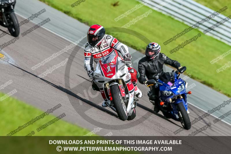 PJ Motorsport;anglesey no limits trackday;anglesey photographs;anglesey trackday photographs;enduro digital images;event digital images;eventdigitalimages;no limits trackdays;peter wileman photography;racing digital images;trac mon;trackday digital images;trackday photos;ty croes