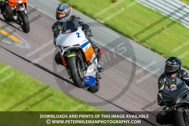 PJ Motorsport;anglesey no limits trackday;anglesey photographs;anglesey trackday photographs;enduro digital images;event digital images;eventdigitalimages;no limits trackdays;peter wileman photography;racing digital images;trac mon;trackday digital images;trackday photos;ty croes