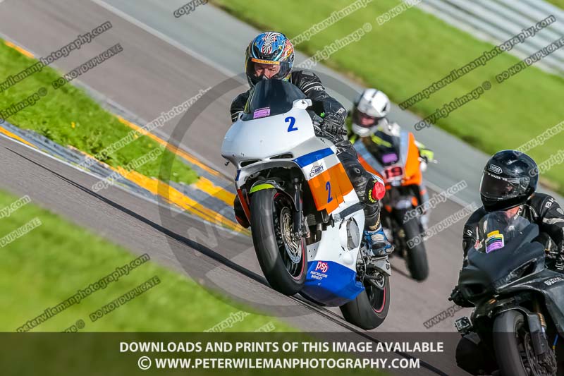 PJ Motorsport;anglesey no limits trackday;anglesey photographs;anglesey trackday photographs;enduro digital images;event digital images;eventdigitalimages;no limits trackdays;peter wileman photography;racing digital images;trac mon;trackday digital images;trackday photos;ty croes