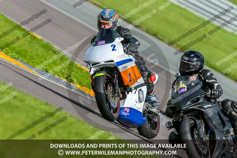 PJ Motorsport;anglesey no limits trackday;anglesey photographs;anglesey trackday photographs;enduro digital images;event digital images;eventdigitalimages;no limits trackdays;peter wileman photography;racing digital images;trac mon;trackday digital images;trackday photos;ty croes