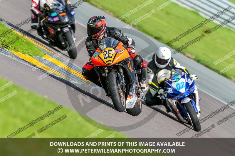 PJ Motorsport;anglesey no limits trackday;anglesey photographs;anglesey trackday photographs;enduro digital images;event digital images;eventdigitalimages;no limits trackdays;peter wileman photography;racing digital images;trac mon;trackday digital images;trackday photos;ty croes