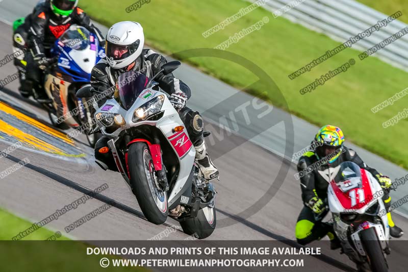 PJ Motorsport;anglesey no limits trackday;anglesey photographs;anglesey trackday photographs;enduro digital images;event digital images;eventdigitalimages;no limits trackdays;peter wileman photography;racing digital images;trac mon;trackday digital images;trackday photos;ty croes