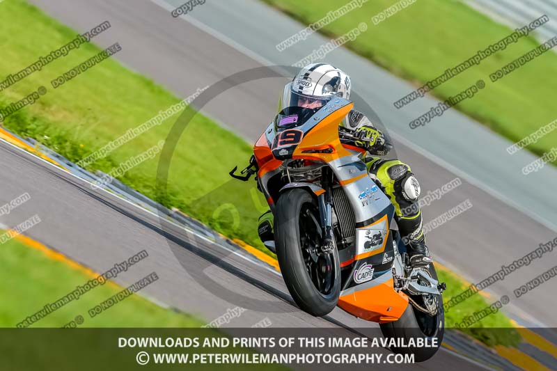 PJ Motorsport;anglesey no limits trackday;anglesey photographs;anglesey trackday photographs;enduro digital images;event digital images;eventdigitalimages;no limits trackdays;peter wileman photography;racing digital images;trac mon;trackday digital images;trackday photos;ty croes