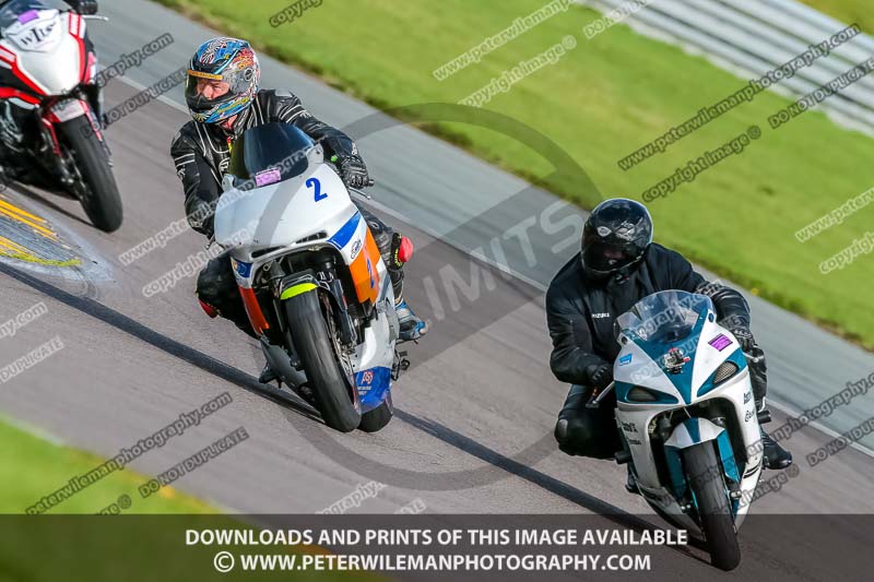 PJ Motorsport;anglesey no limits trackday;anglesey photographs;anglesey trackday photographs;enduro digital images;event digital images;eventdigitalimages;no limits trackdays;peter wileman photography;racing digital images;trac mon;trackday digital images;trackday photos;ty croes