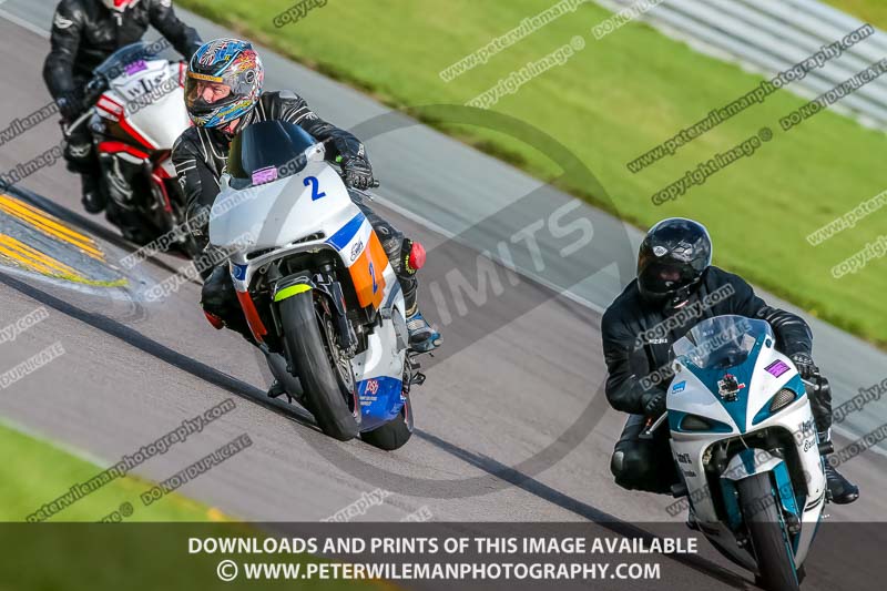 PJ Motorsport;anglesey no limits trackday;anglesey photographs;anglesey trackday photographs;enduro digital images;event digital images;eventdigitalimages;no limits trackdays;peter wileman photography;racing digital images;trac mon;trackday digital images;trackday photos;ty croes