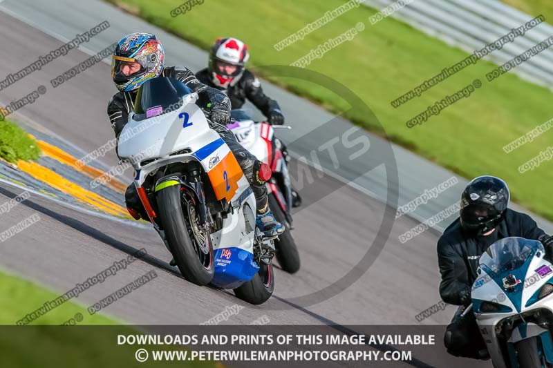 PJ Motorsport;anglesey no limits trackday;anglesey photographs;anglesey trackday photographs;enduro digital images;event digital images;eventdigitalimages;no limits trackdays;peter wileman photography;racing digital images;trac mon;trackday digital images;trackday photos;ty croes