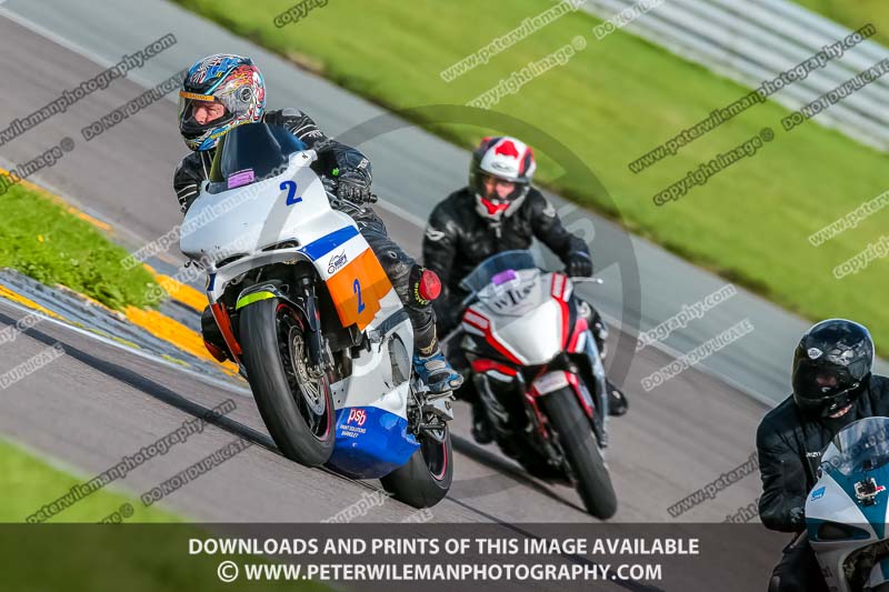 PJ Motorsport;anglesey no limits trackday;anglesey photographs;anglesey trackday photographs;enduro digital images;event digital images;eventdigitalimages;no limits trackdays;peter wileman photography;racing digital images;trac mon;trackday digital images;trackday photos;ty croes