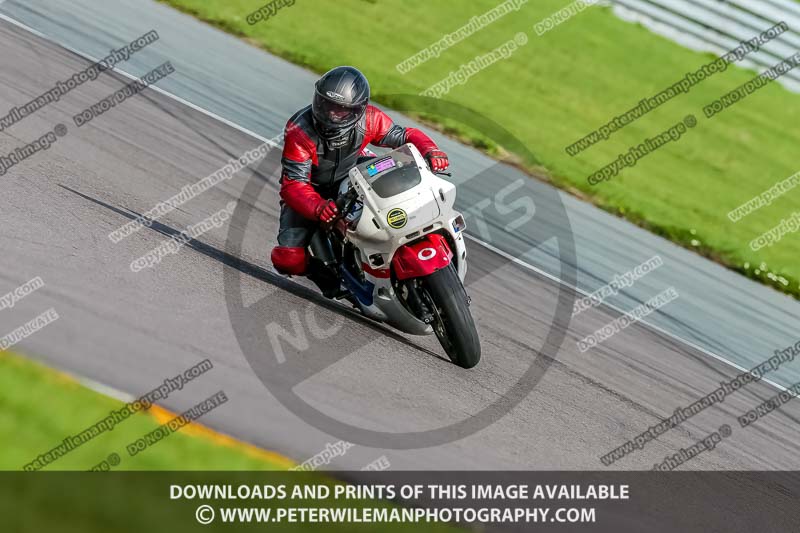 PJ Motorsport;anglesey no limits trackday;anglesey photographs;anglesey trackday photographs;enduro digital images;event digital images;eventdigitalimages;no limits trackdays;peter wileman photography;racing digital images;trac mon;trackday digital images;trackday photos;ty croes