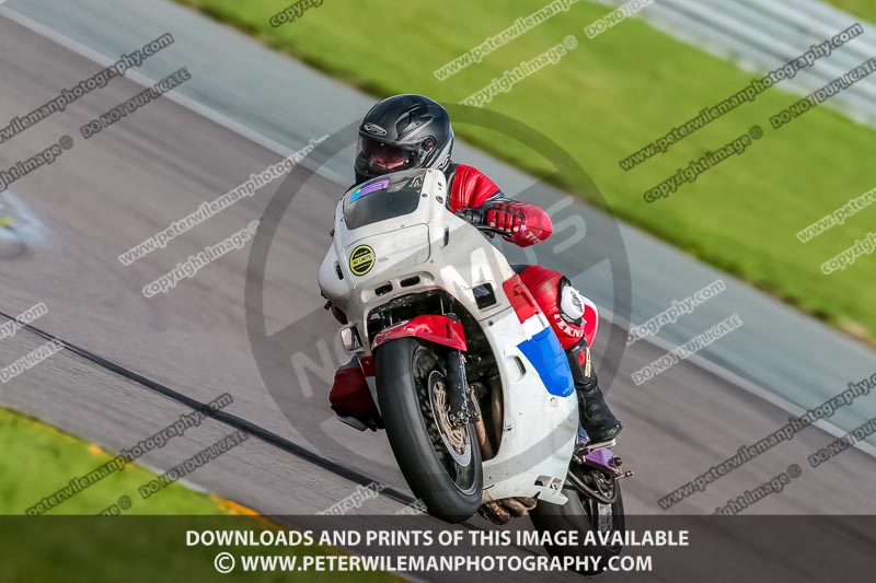 PJ Motorsport;anglesey no limits trackday;anglesey photographs;anglesey trackday photographs;enduro digital images;event digital images;eventdigitalimages;no limits trackdays;peter wileman photography;racing digital images;trac mon;trackday digital images;trackday photos;ty croes