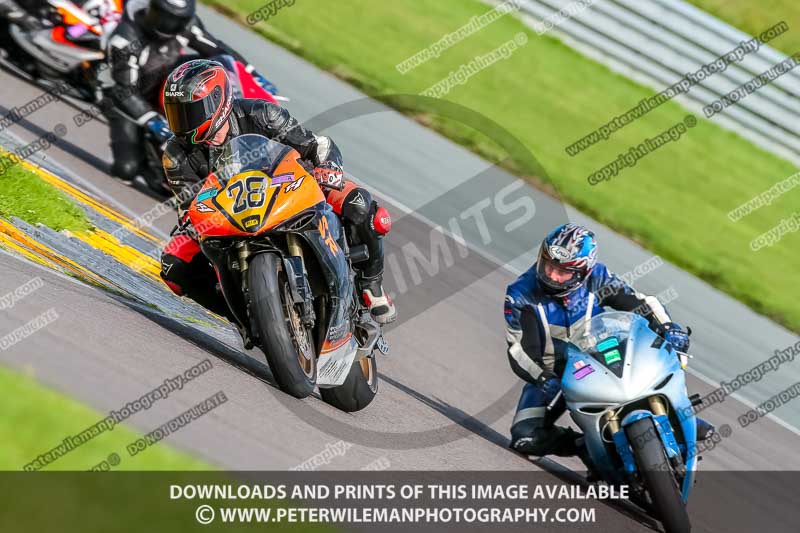 PJ Motorsport;anglesey no limits trackday;anglesey photographs;anglesey trackday photographs;enduro digital images;event digital images;eventdigitalimages;no limits trackdays;peter wileman photography;racing digital images;trac mon;trackday digital images;trackday photos;ty croes