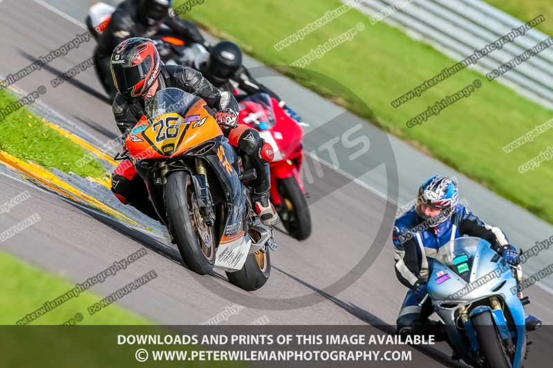 PJ Motorsport;anglesey no limits trackday;anglesey photographs;anglesey trackday photographs;enduro digital images;event digital images;eventdigitalimages;no limits trackdays;peter wileman photography;racing digital images;trac mon;trackday digital images;trackday photos;ty croes