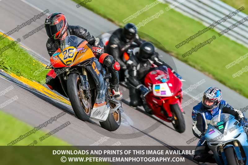 PJ Motorsport;anglesey no limits trackday;anglesey photographs;anglesey trackday photographs;enduro digital images;event digital images;eventdigitalimages;no limits trackdays;peter wileman photography;racing digital images;trac mon;trackday digital images;trackday photos;ty croes