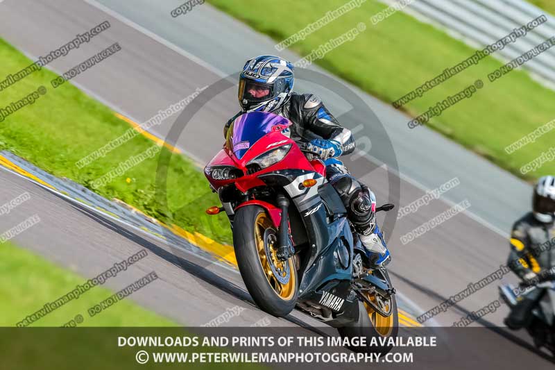 PJ Motorsport;anglesey no limits trackday;anglesey photographs;anglesey trackday photographs;enduro digital images;event digital images;eventdigitalimages;no limits trackdays;peter wileman photography;racing digital images;trac mon;trackday digital images;trackday photos;ty croes