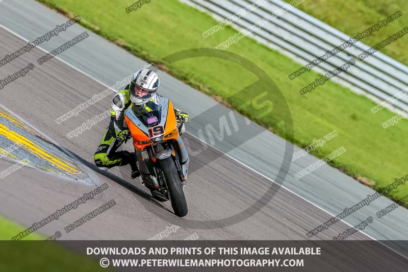 PJ Motorsport;anglesey no limits trackday;anglesey photographs;anglesey trackday photographs;enduro digital images;event digital images;eventdigitalimages;no limits trackdays;peter wileman photography;racing digital images;trac mon;trackday digital images;trackday photos;ty croes