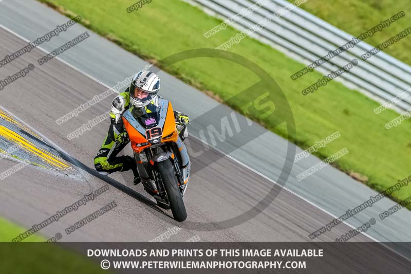 PJ Motorsport;anglesey no limits trackday;anglesey photographs;anglesey trackday photographs;enduro digital images;event digital images;eventdigitalimages;no limits trackdays;peter wileman photography;racing digital images;trac mon;trackday digital images;trackday photos;ty croes