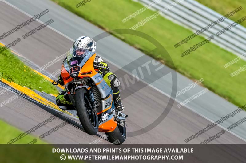 PJ Motorsport;anglesey no limits trackday;anglesey photographs;anglesey trackday photographs;enduro digital images;event digital images;eventdigitalimages;no limits trackdays;peter wileman photography;racing digital images;trac mon;trackday digital images;trackday photos;ty croes