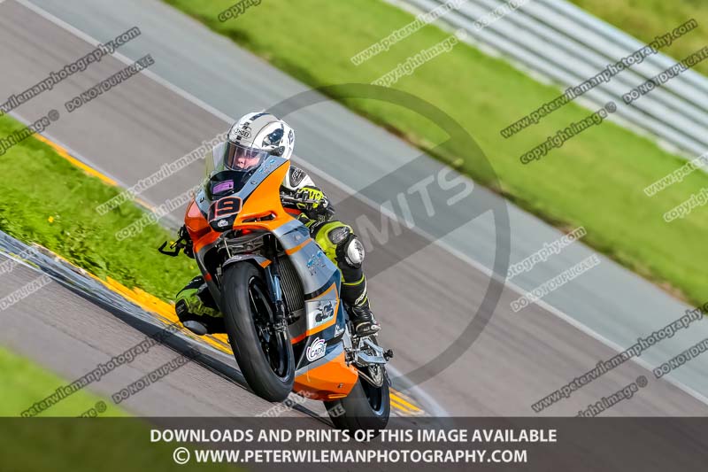 PJ Motorsport;anglesey no limits trackday;anglesey photographs;anglesey trackday photographs;enduro digital images;event digital images;eventdigitalimages;no limits trackdays;peter wileman photography;racing digital images;trac mon;trackday digital images;trackday photos;ty croes