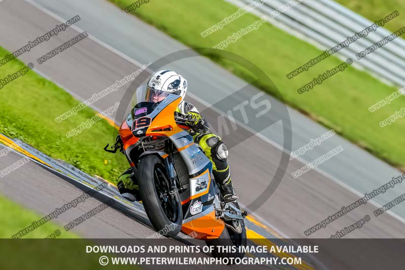 PJ Motorsport;anglesey no limits trackday;anglesey photographs;anglesey trackday photographs;enduro digital images;event digital images;eventdigitalimages;no limits trackdays;peter wileman photography;racing digital images;trac mon;trackday digital images;trackday photos;ty croes