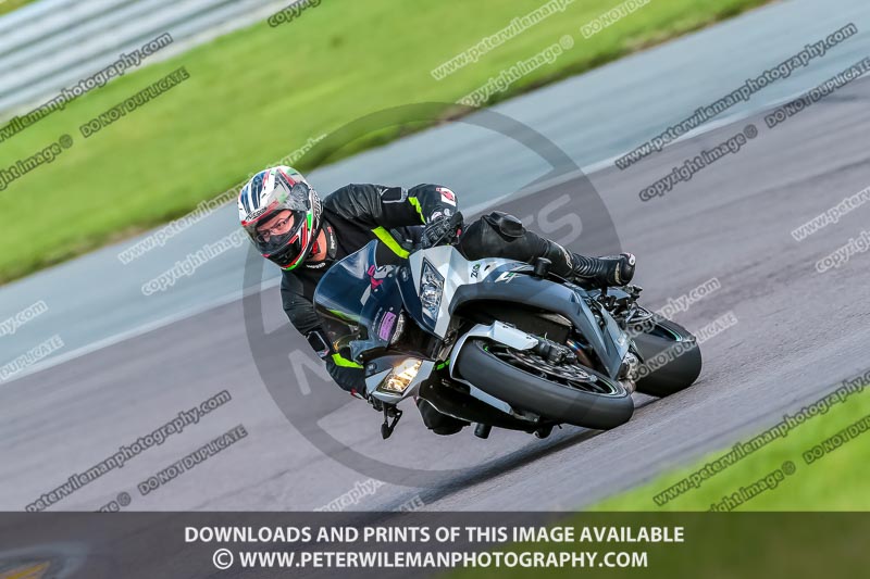 PJ Motorsport;anglesey no limits trackday;anglesey photographs;anglesey trackday photographs;enduro digital images;event digital images;eventdigitalimages;no limits trackdays;peter wileman photography;racing digital images;trac mon;trackday digital images;trackday photos;ty croes