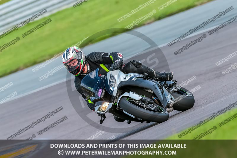 PJ Motorsport;anglesey no limits trackday;anglesey photographs;anglesey trackday photographs;enduro digital images;event digital images;eventdigitalimages;no limits trackdays;peter wileman photography;racing digital images;trac mon;trackday digital images;trackday photos;ty croes