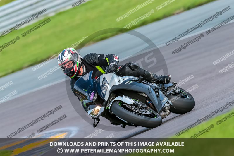 PJ Motorsport;anglesey no limits trackday;anglesey photographs;anglesey trackday photographs;enduro digital images;event digital images;eventdigitalimages;no limits trackdays;peter wileman photography;racing digital images;trac mon;trackday digital images;trackday photos;ty croes