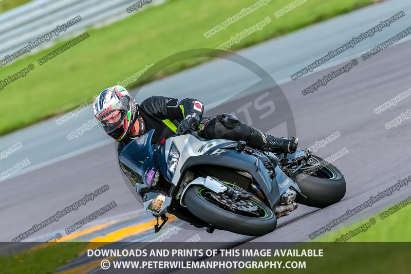 PJ Motorsport;anglesey no limits trackday;anglesey photographs;anglesey trackday photographs;enduro digital images;event digital images;eventdigitalimages;no limits trackdays;peter wileman photography;racing digital images;trac mon;trackday digital images;trackday photos;ty croes