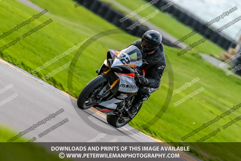 PJ Motorsport;anglesey no limits trackday;anglesey photographs;anglesey trackday photographs;enduro digital images;event digital images;eventdigitalimages;no limits trackdays;peter wileman photography;racing digital images;trac mon;trackday digital images;trackday photos;ty croes