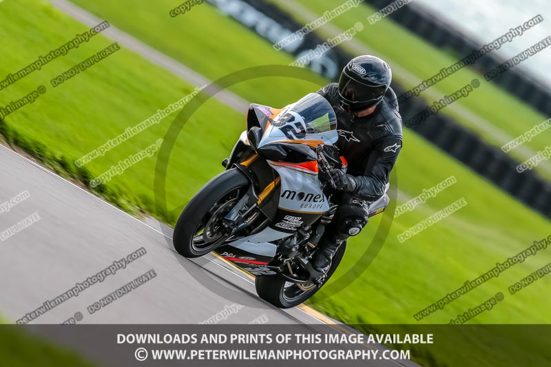 PJ Motorsport;anglesey no limits trackday;anglesey photographs;anglesey trackday photographs;enduro digital images;event digital images;eventdigitalimages;no limits trackdays;peter wileman photography;racing digital images;trac mon;trackday digital images;trackday photos;ty croes