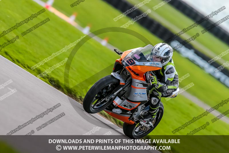 PJ Motorsport;anglesey no limits trackday;anglesey photographs;anglesey trackday photographs;enduro digital images;event digital images;eventdigitalimages;no limits trackdays;peter wileman photography;racing digital images;trac mon;trackday digital images;trackday photos;ty croes