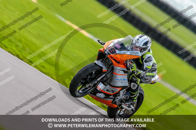 PJ Motorsport;anglesey no limits trackday;anglesey photographs;anglesey trackday photographs;enduro digital images;event digital images;eventdigitalimages;no limits trackdays;peter wileman photography;racing digital images;trac mon;trackday digital images;trackday photos;ty croes