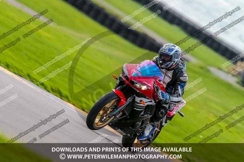 PJ Motorsport;anglesey no limits trackday;anglesey photographs;anglesey trackday photographs;enduro digital images;event digital images;eventdigitalimages;no limits trackdays;peter wileman photography;racing digital images;trac mon;trackday digital images;trackday photos;ty croes