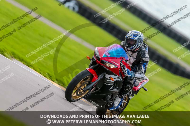 PJ Motorsport;anglesey no limits trackday;anglesey photographs;anglesey trackday photographs;enduro digital images;event digital images;eventdigitalimages;no limits trackdays;peter wileman photography;racing digital images;trac mon;trackday digital images;trackday photos;ty croes