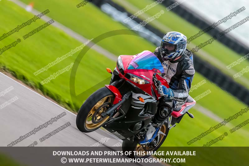 PJ Motorsport;anglesey no limits trackday;anglesey photographs;anglesey trackday photographs;enduro digital images;event digital images;eventdigitalimages;no limits trackdays;peter wileman photography;racing digital images;trac mon;trackday digital images;trackday photos;ty croes