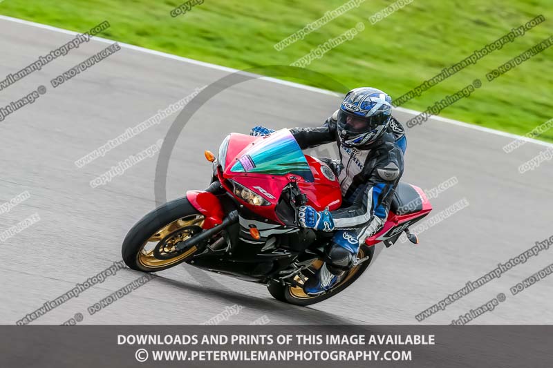 PJ Motorsport;anglesey no limits trackday;anglesey photographs;anglesey trackday photographs;enduro digital images;event digital images;eventdigitalimages;no limits trackdays;peter wileman photography;racing digital images;trac mon;trackday digital images;trackday photos;ty croes