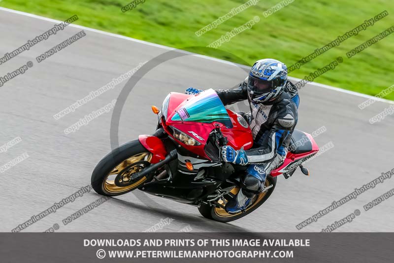 PJ Motorsport;anglesey no limits trackday;anglesey photographs;anglesey trackday photographs;enduro digital images;event digital images;eventdigitalimages;no limits trackdays;peter wileman photography;racing digital images;trac mon;trackday digital images;trackday photos;ty croes