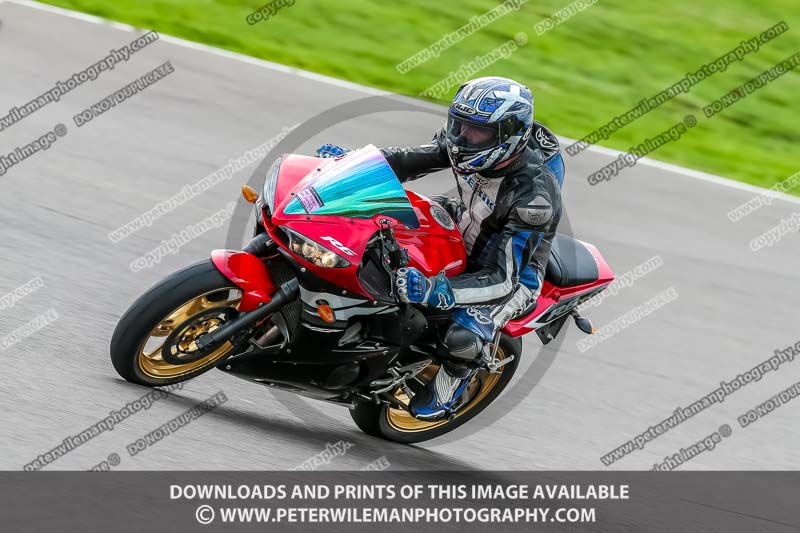 PJ Motorsport;anglesey no limits trackday;anglesey photographs;anglesey trackday photographs;enduro digital images;event digital images;eventdigitalimages;no limits trackdays;peter wileman photography;racing digital images;trac mon;trackday digital images;trackday photos;ty croes