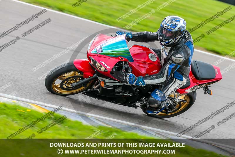 PJ Motorsport;anglesey no limits trackday;anglesey photographs;anglesey trackday photographs;enduro digital images;event digital images;eventdigitalimages;no limits trackdays;peter wileman photography;racing digital images;trac mon;trackday digital images;trackday photos;ty croes