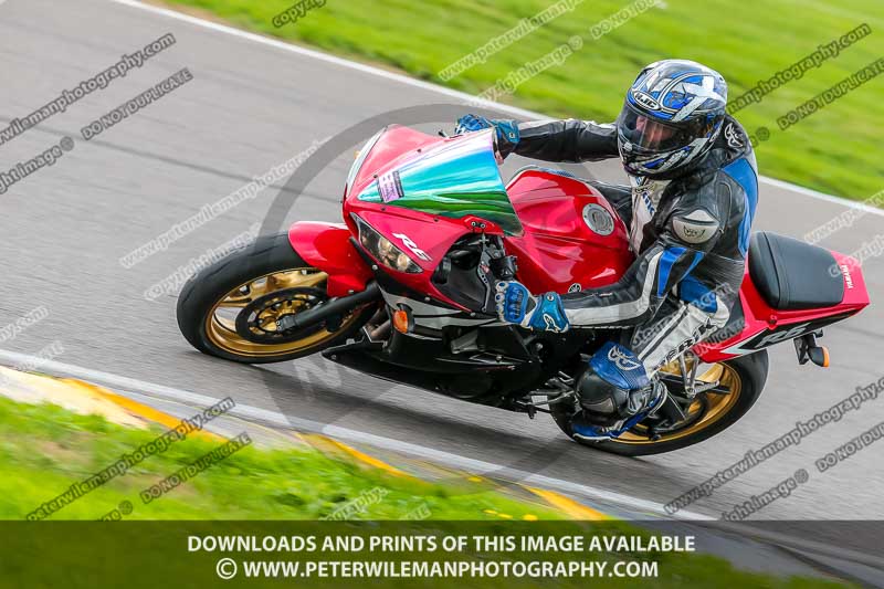 PJ Motorsport;anglesey no limits trackday;anglesey photographs;anglesey trackday photographs;enduro digital images;event digital images;eventdigitalimages;no limits trackdays;peter wileman photography;racing digital images;trac mon;trackday digital images;trackday photos;ty croes