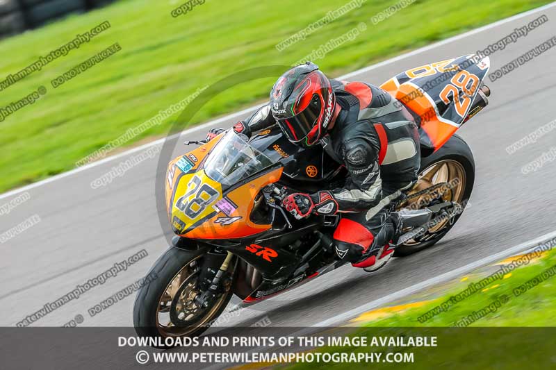 PJ Motorsport;anglesey no limits trackday;anglesey photographs;anglesey trackday photographs;enduro digital images;event digital images;eventdigitalimages;no limits trackdays;peter wileman photography;racing digital images;trac mon;trackday digital images;trackday photos;ty croes