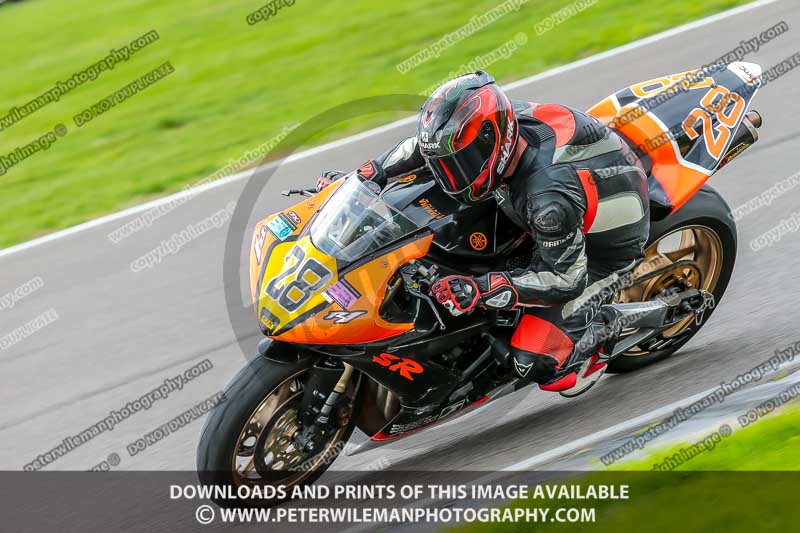 PJ Motorsport;anglesey no limits trackday;anglesey photographs;anglesey trackday photographs;enduro digital images;event digital images;eventdigitalimages;no limits trackdays;peter wileman photography;racing digital images;trac mon;trackday digital images;trackday photos;ty croes