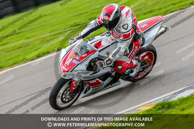 PJ Motorsport;anglesey no limits trackday;anglesey photographs;anglesey trackday photographs;enduro digital images;event digital images;eventdigitalimages;no limits trackdays;peter wileman photography;racing digital images;trac mon;trackday digital images;trackday photos;ty croes